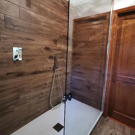 La Bandita Holiday home Cortona